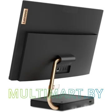 Моноблок Lenovo IdeaCentre AIO 5 24IMB05 (F0FB003BRK) картинка 6